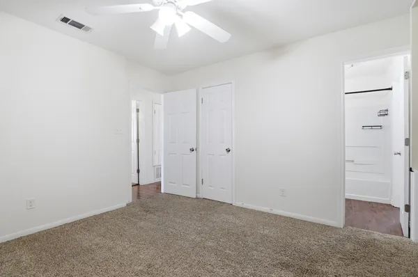 $2,500 | 128 Skyview Terrace, Leander, TX 78641