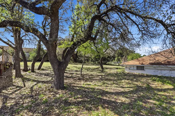 $2,500 | 128 Skyview Terrace, Leander, TX 78641