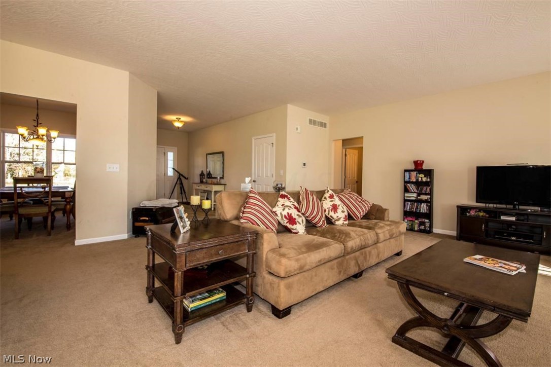4545 Hyatts Road Delaware, OH 43015 - Photo 8 of 30 Gallery Image 8