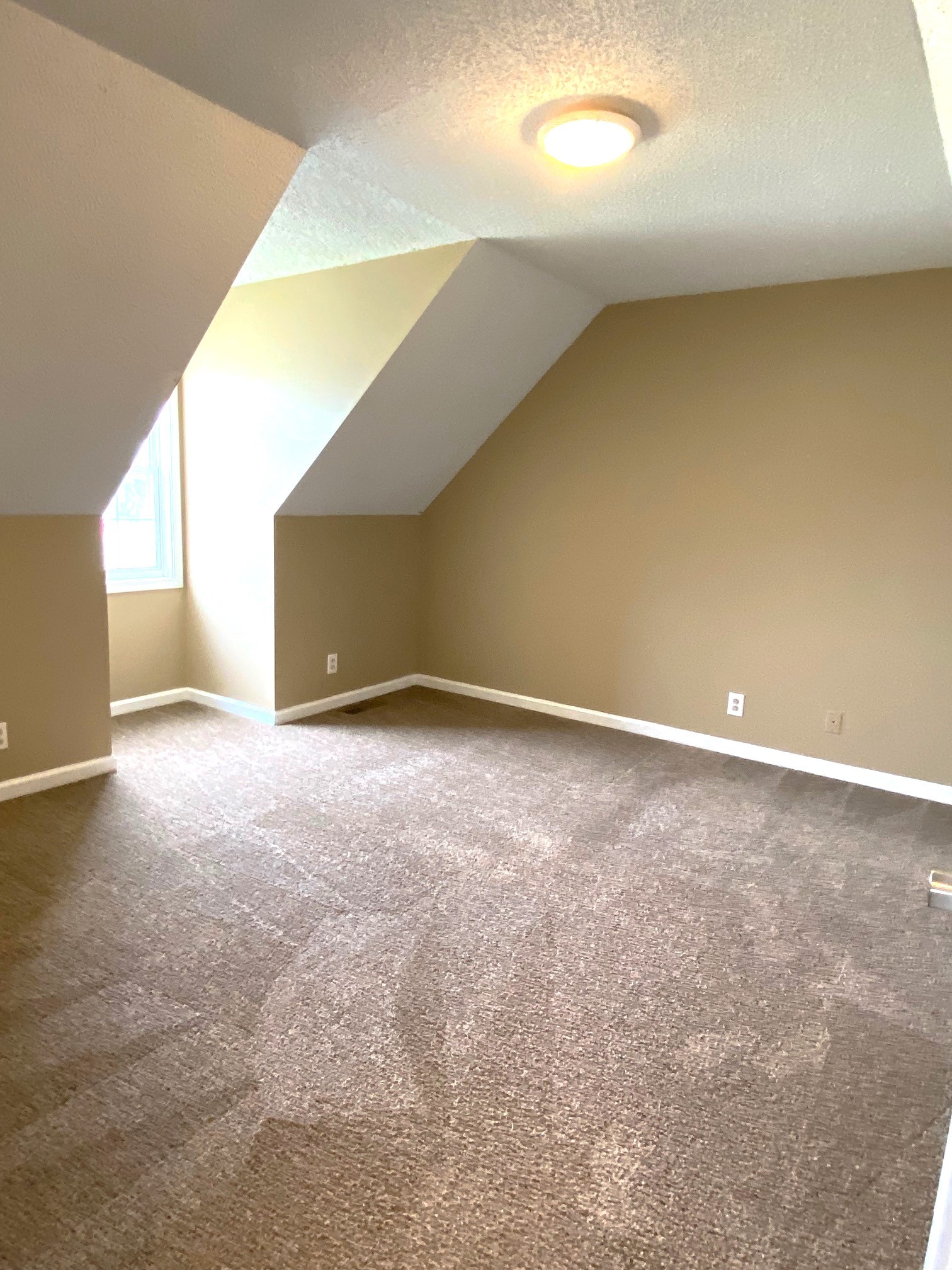 1009 Shadow Ridge Avenue Oak Grove, KY 42262 - Photo 11 of 14 a view of an empty room
