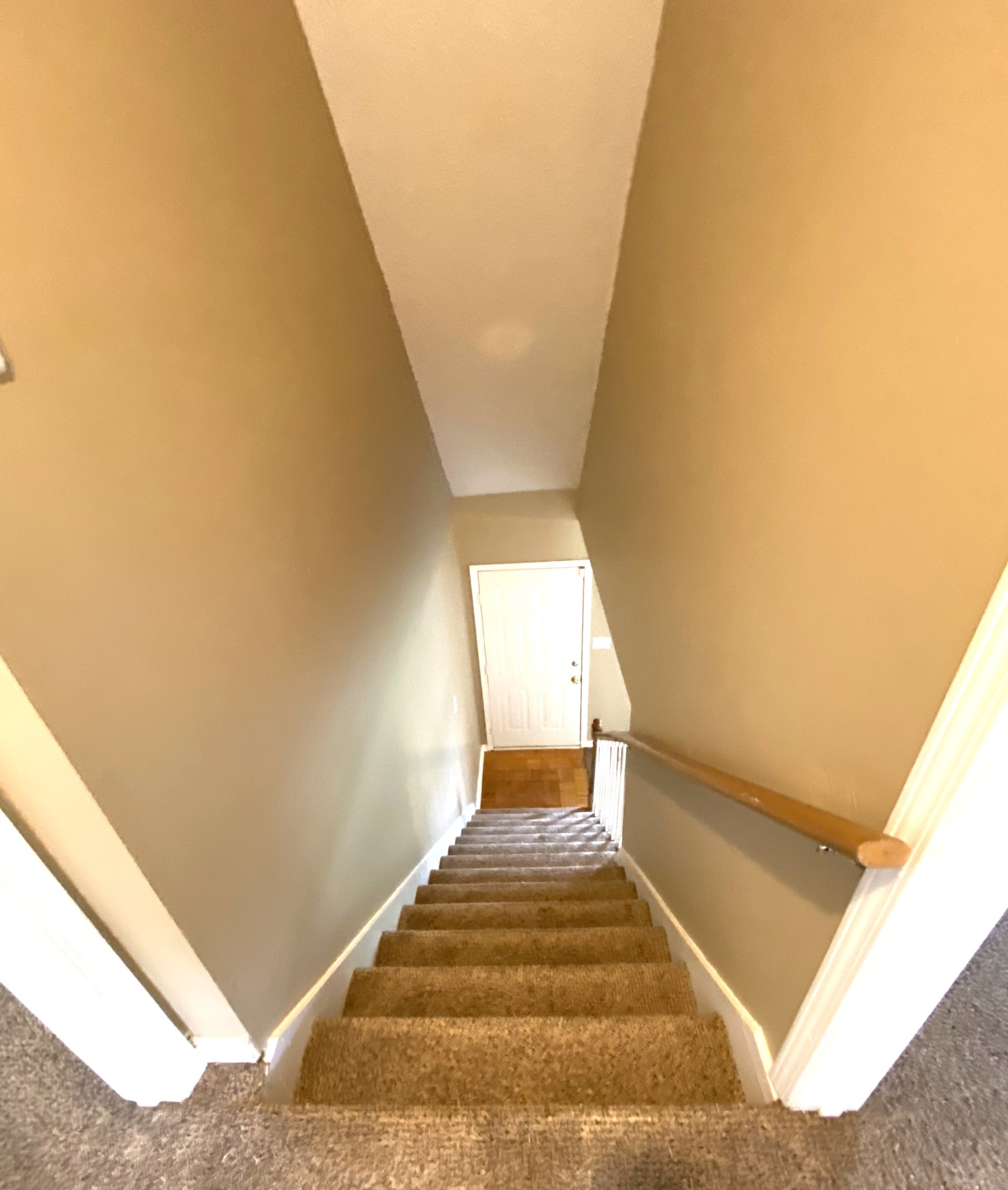 1009 Shadow Ridge Avenue Oak Grove, KY 42262 - Photo 8 of 14