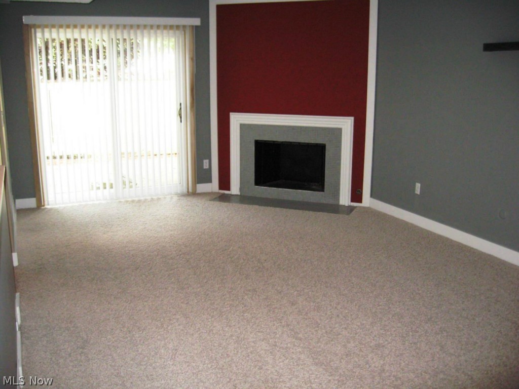 847 Hampton Ridge Drive Akron, OH 44313 - Photo 10 of 23 Gallery Image 10