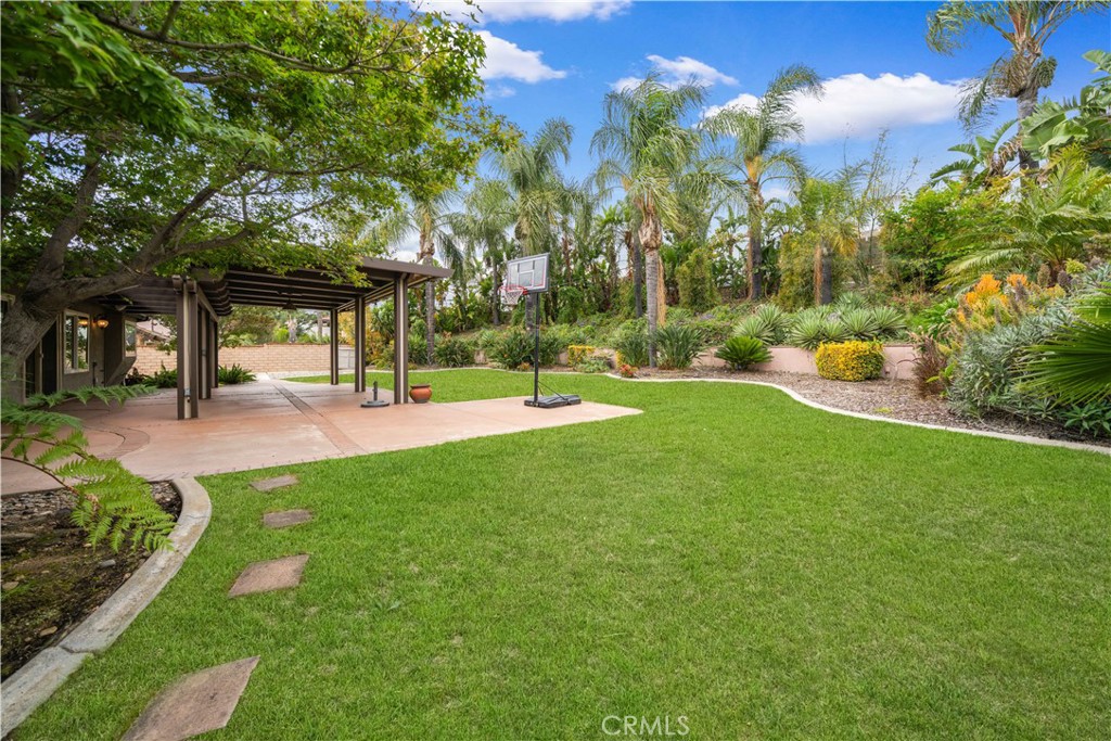 9522 Orange Street Rancho Cucamonga, CA 91737 - Photo 36 of 39