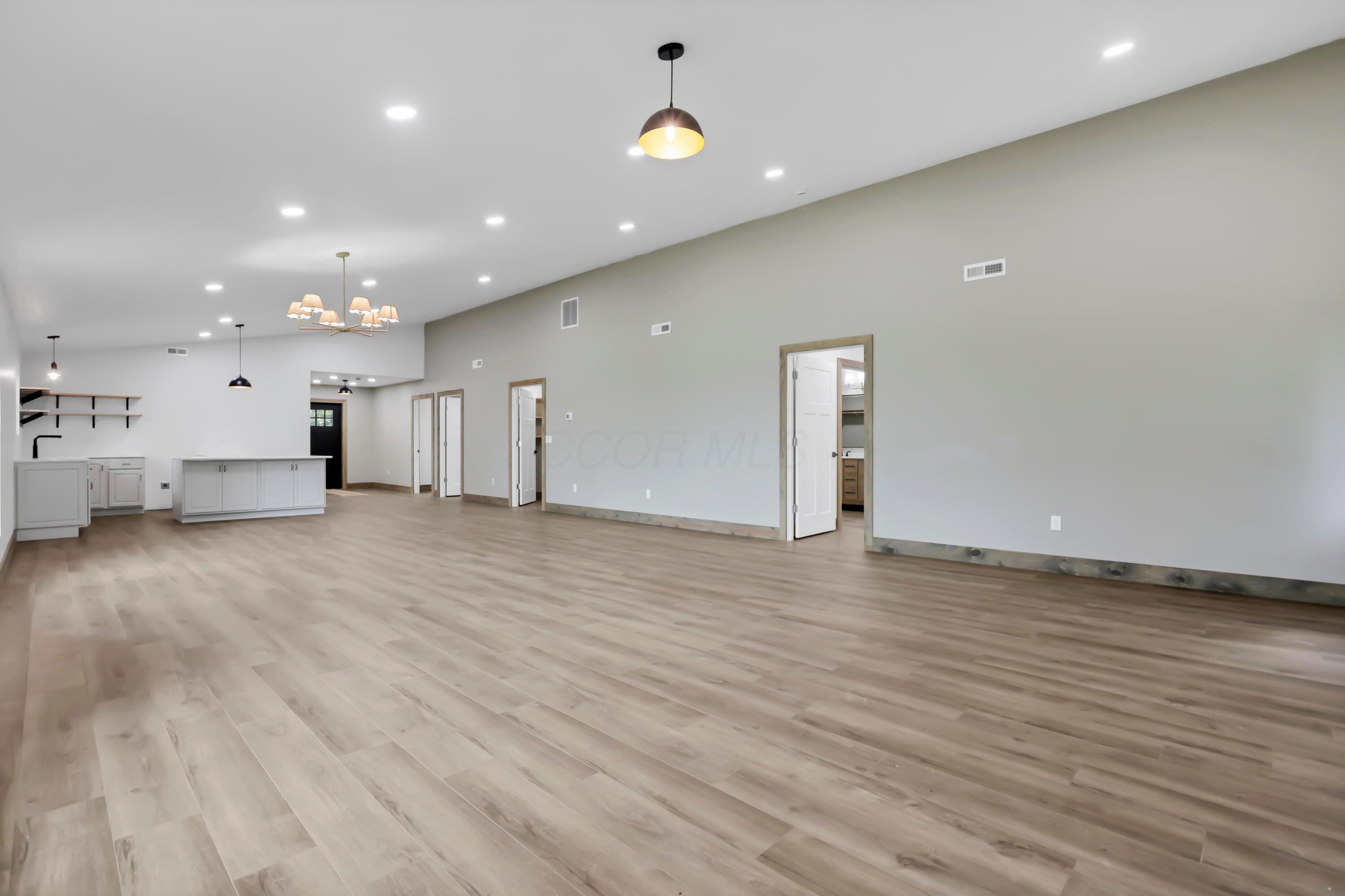 1438 Ragged Ridge Road Frankfort, OH 45628 - Photo 15 of 55 15-print-4E7A7245