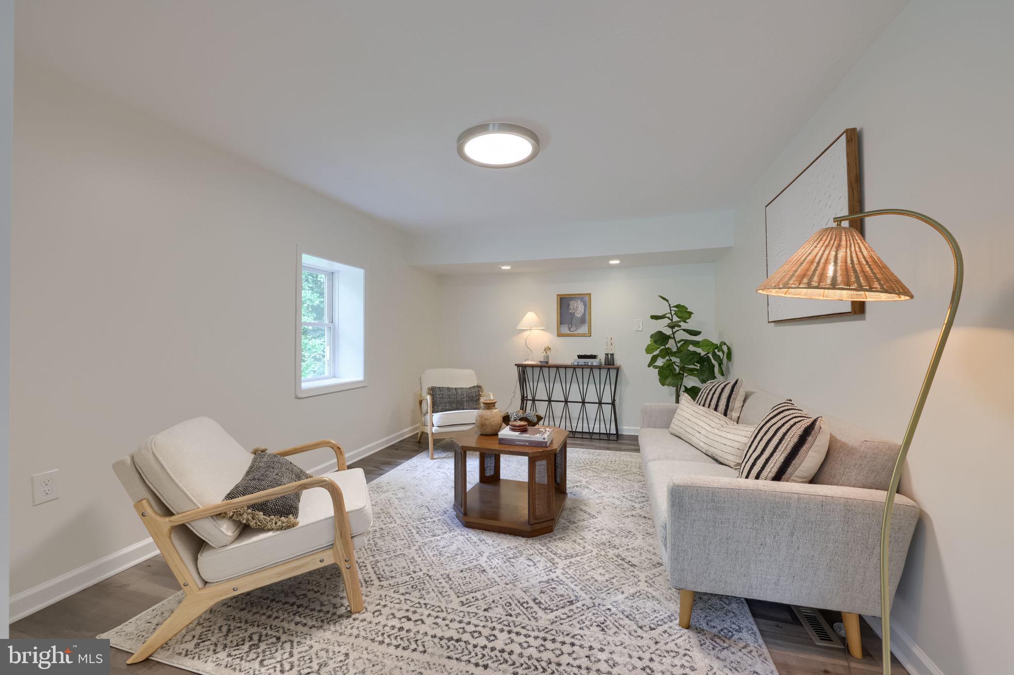 4810 Fake Road York, PA 17406 - Photo 22 of 48
