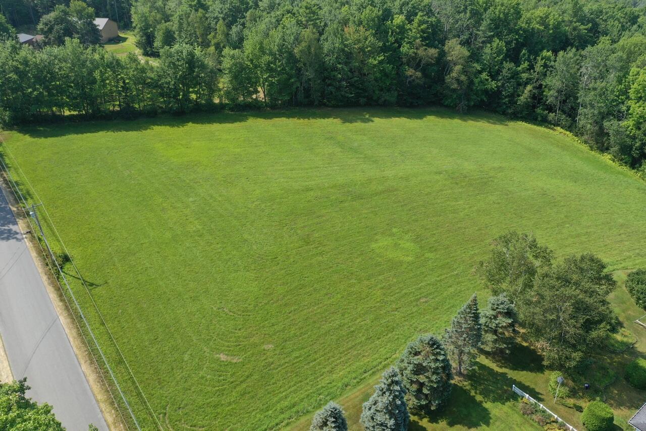 328 Warren Hill Road Jay, ME 04239 - Photo 54 of 60 DJI_0141