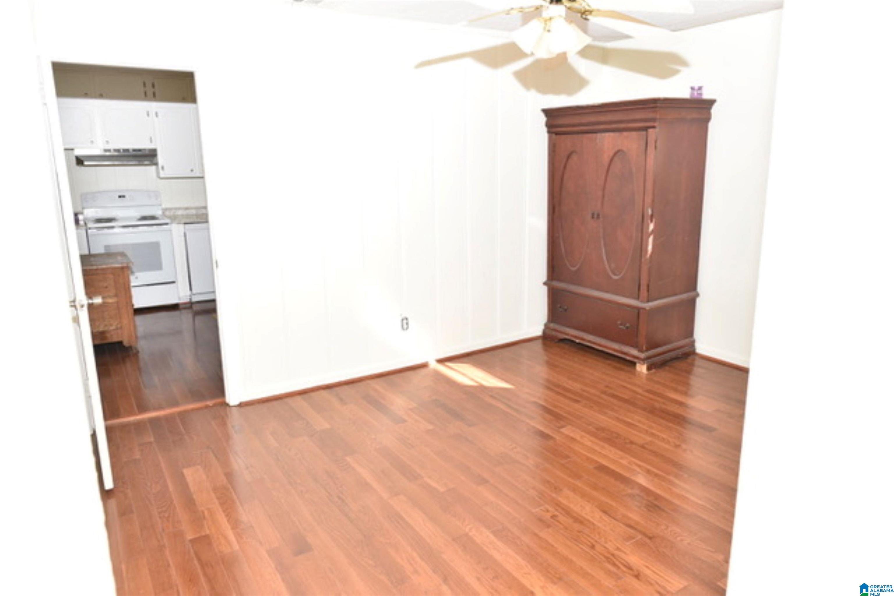 1021 Springfield Avenue Gadsden, AL 35903 - Photo 12 of 22