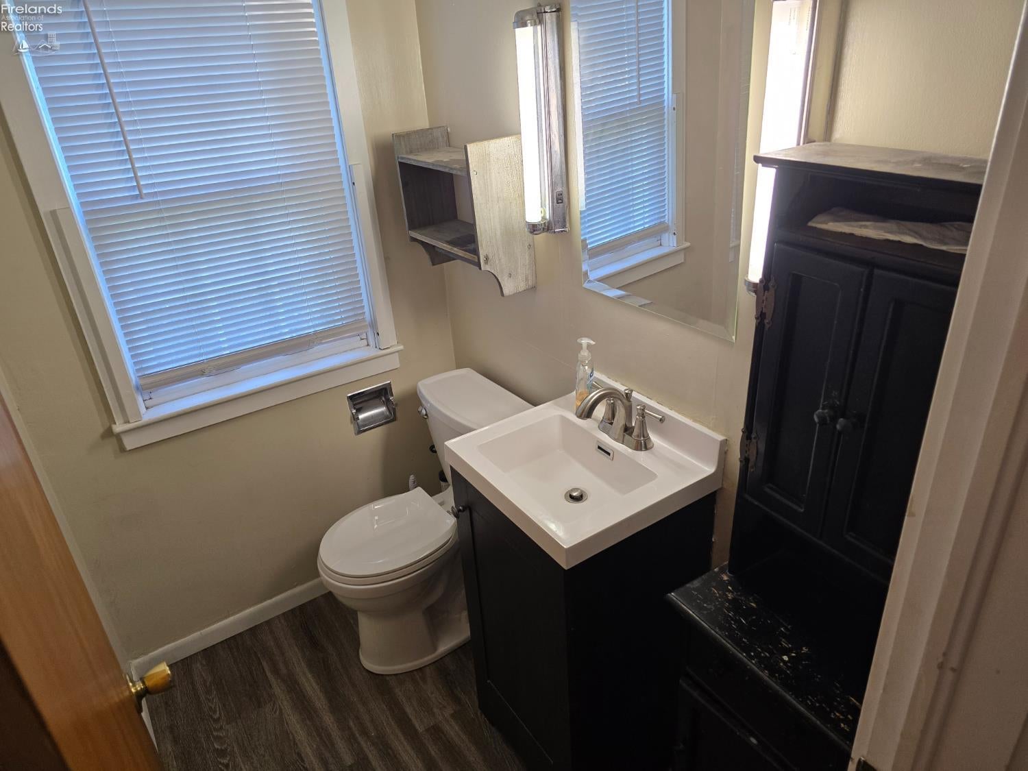 315 West Bogart Road Sandusky, OH 44870 - Photo 16 of 42 Gallery Image 16