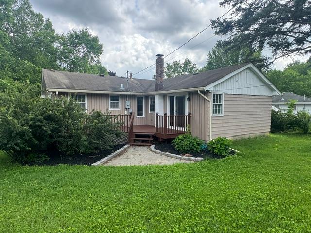 4035 6th Street Northwest Rochester, MN 55901 - Photo 11 of 27