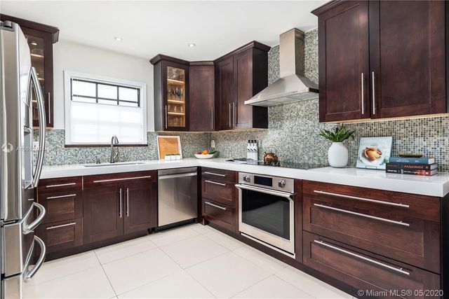 $1,325,000 | 833 Obispo Avenue, Coral Gables, FL 33134