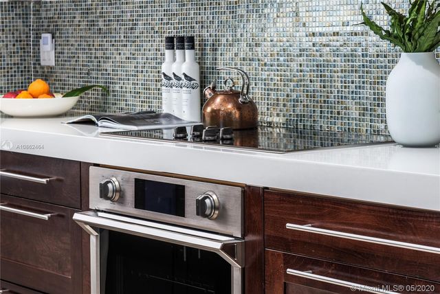 $1,325,000 | 833 Obispo Avenue, Coral Gables, FL 33134