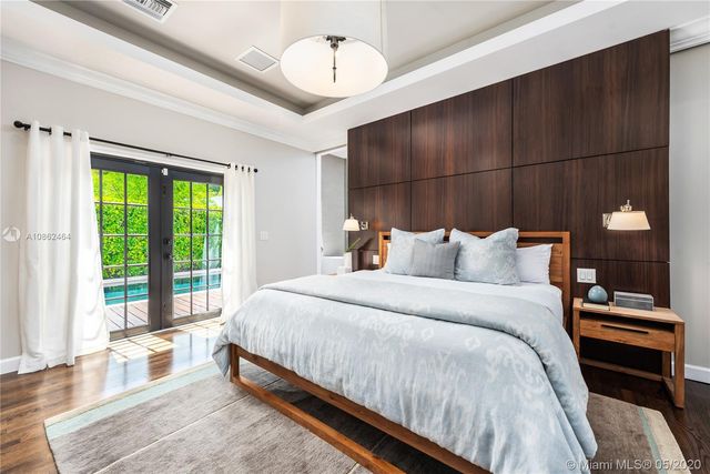 $1,325,000 | 833 Obispo Avenue, Coral Gables, FL 33134