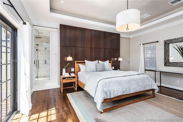 $1,325,000 | 833 Obispo Avenue, Coral Gables, FL 33134