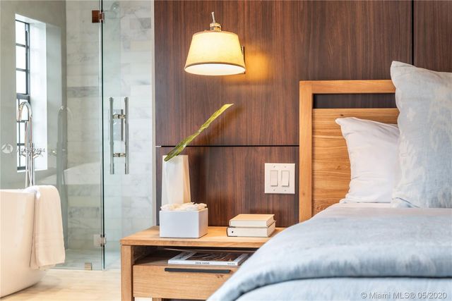 $1,325,000 | 833 Obispo Avenue, Coral Gables, FL 33134