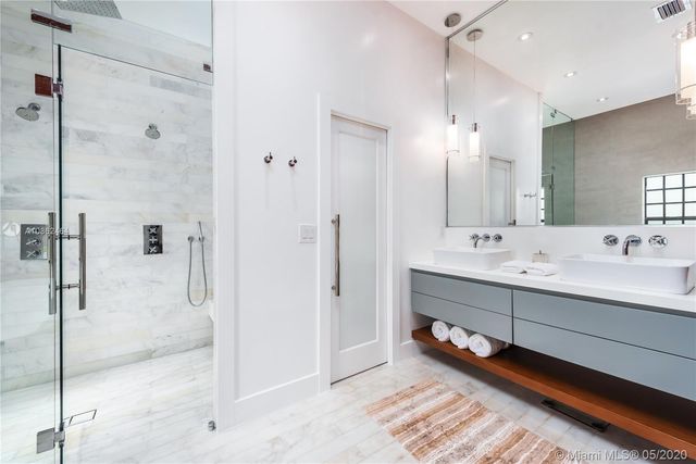 $1,325,000 | 833 Obispo Avenue, Coral Gables, FL 33134