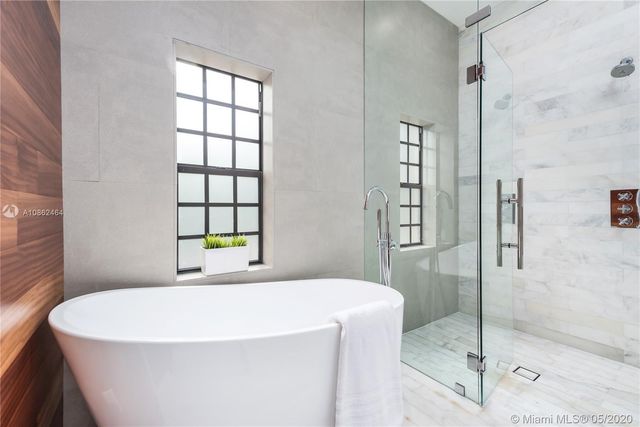 $1,325,000 | 833 Obispo Avenue, Coral Gables, FL 33134