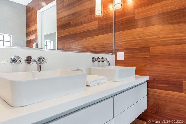 $1,325,000 | 833 Obispo Avenue, Coral Gables, FL 33134