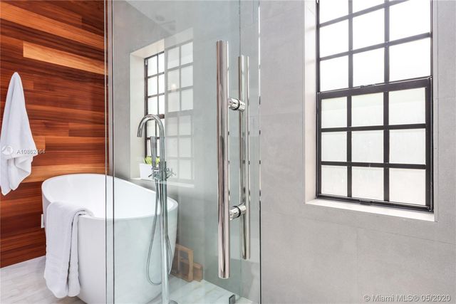 $1,325,000 | 833 Obispo Avenue, Coral Gables, FL 33134