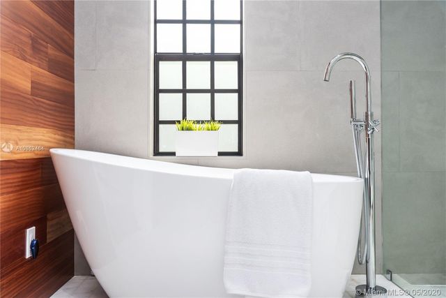 $1,325,000 | 833 Obispo Avenue, Coral Gables, FL 33134