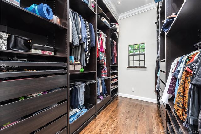 $1,325,000 | 833 Obispo Avenue, Coral Gables, FL 33134