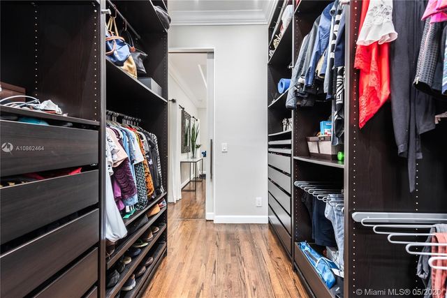 $1,325,000 | 833 Obispo Avenue, Coral Gables, FL 33134