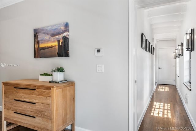 $1,325,000 | 833 Obispo Avenue, Coral Gables, FL 33134