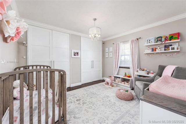 $1,325,000 | 833 Obispo Avenue, Coral Gables, FL 33134