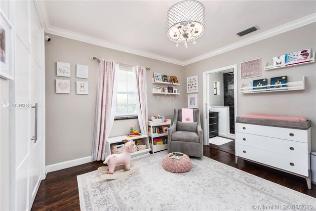 $1,325,000 | 833 Obispo Avenue, Coral Gables, FL 33134