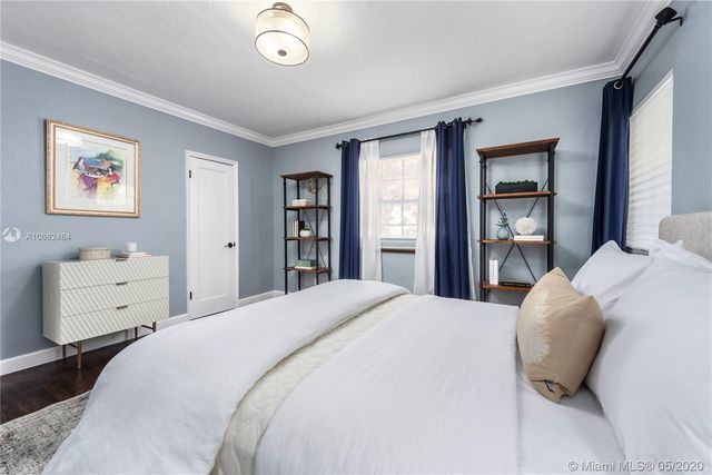 $1,325,000 | 833 Obispo Avenue, Coral Gables, FL 33134