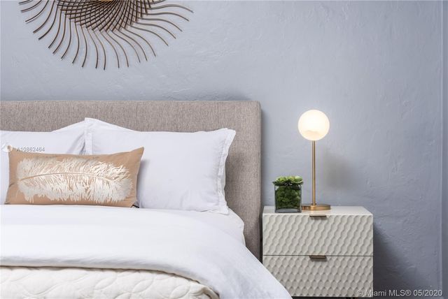 $1,325,000 | 833 Obispo Avenue, Coral Gables, FL 33134