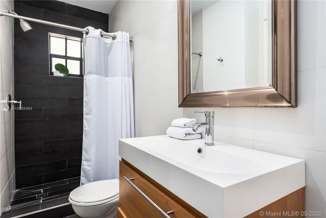 $1,325,000 | 833 Obispo Avenue, Coral Gables, FL 33134