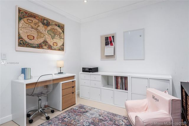 $1,325,000 | 833 Obispo Avenue, Coral Gables, FL 33134