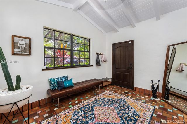 $1,325,000 | 833 Obispo Avenue, Coral Gables, FL 33134