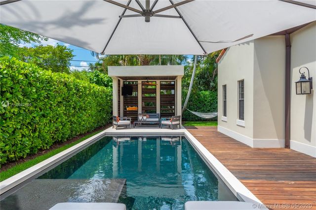 $1,325,000 | 833 Obispo Avenue, Coral Gables, FL 33134