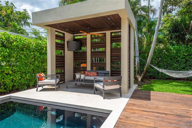 $1,325,000 | 833 Obispo Avenue, Coral Gables, FL 33134