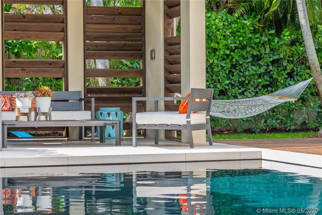 $1,325,000 | 833 Obispo Avenue, Coral Gables, FL 33134