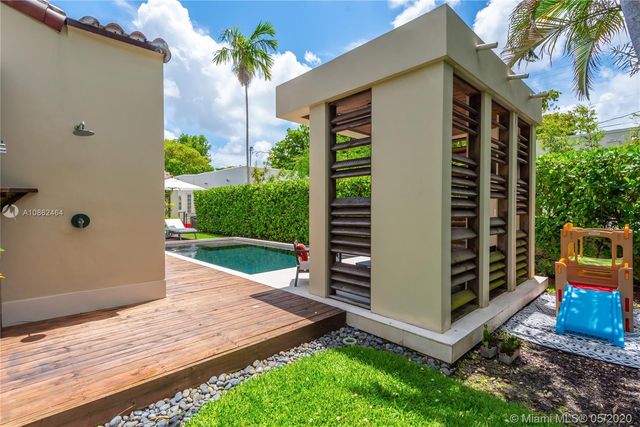 $1,325,000 | 833 Obispo Avenue, Coral Gables, FL 33134
