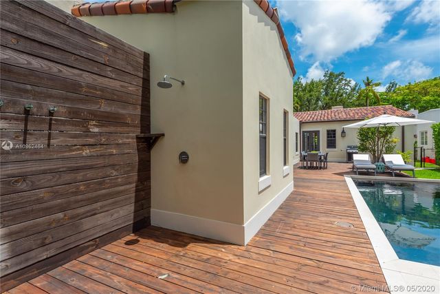 $1,325,000 | 833 Obispo Avenue, Coral Gables, FL 33134