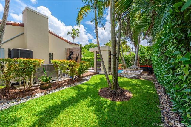 $1,325,000 | 833 Obispo Avenue, Coral Gables, FL 33134
