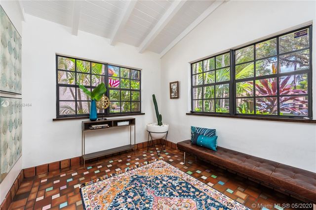 $1,325,000 | 833 Obispo Avenue, Coral Gables, FL 33134