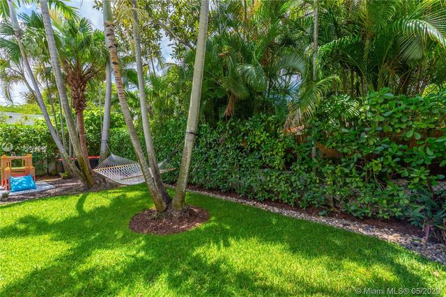$1,325,000 | 833 Obispo Avenue, Coral Gables, FL 33134