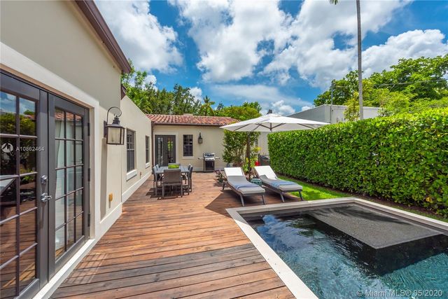 $1,325,000 | 833 Obispo Avenue, Coral Gables, FL 33134