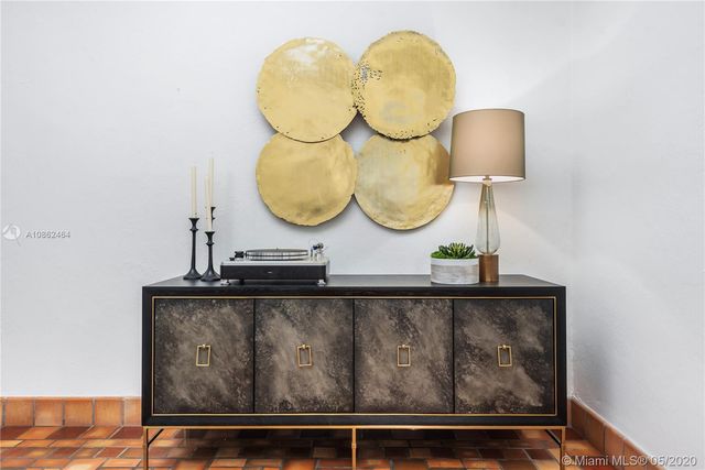 $1,325,000 | 833 Obispo Avenue, Coral Gables, FL 33134