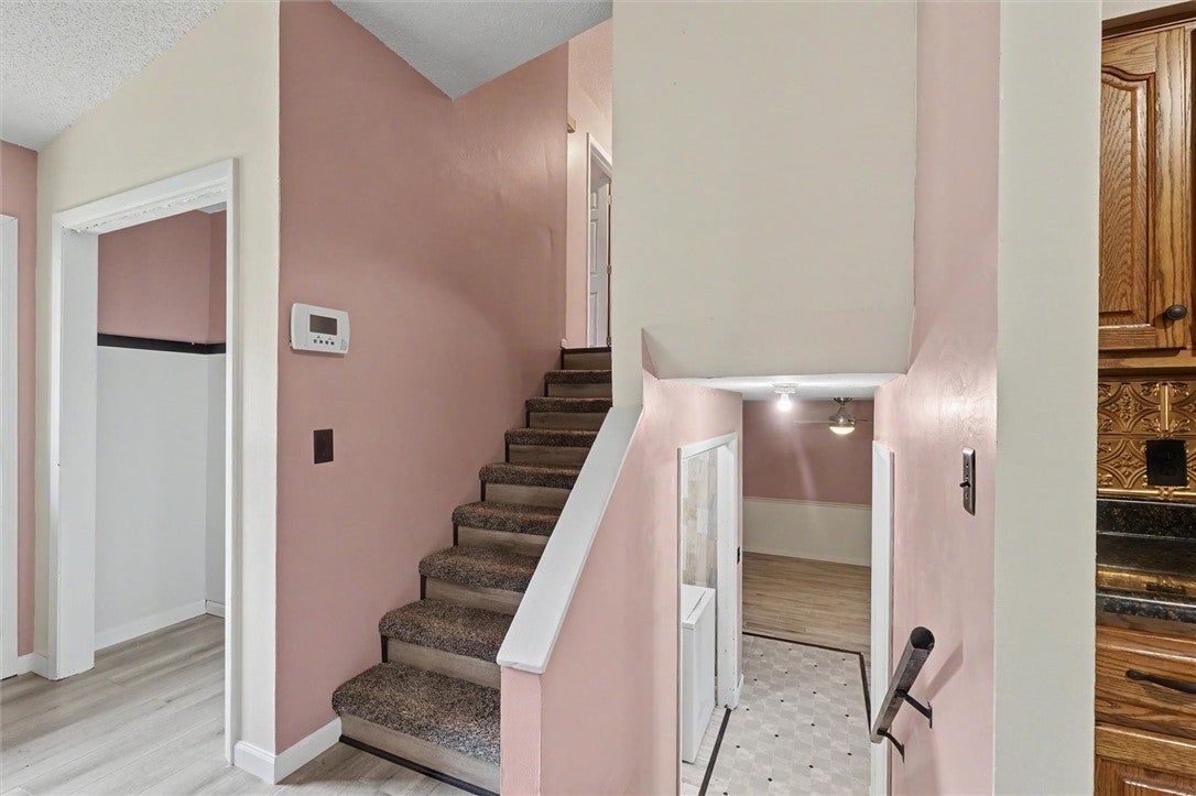 3583 Plover Drive Decatur, IL 62526 - Photo 17 of 41 Gallery Image 17