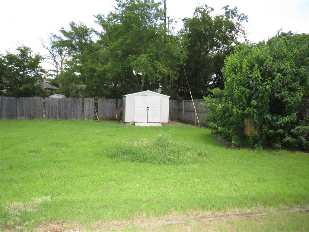3308 Spring Valley Drive Bedford, TX 76021 - Photo 33 of 34