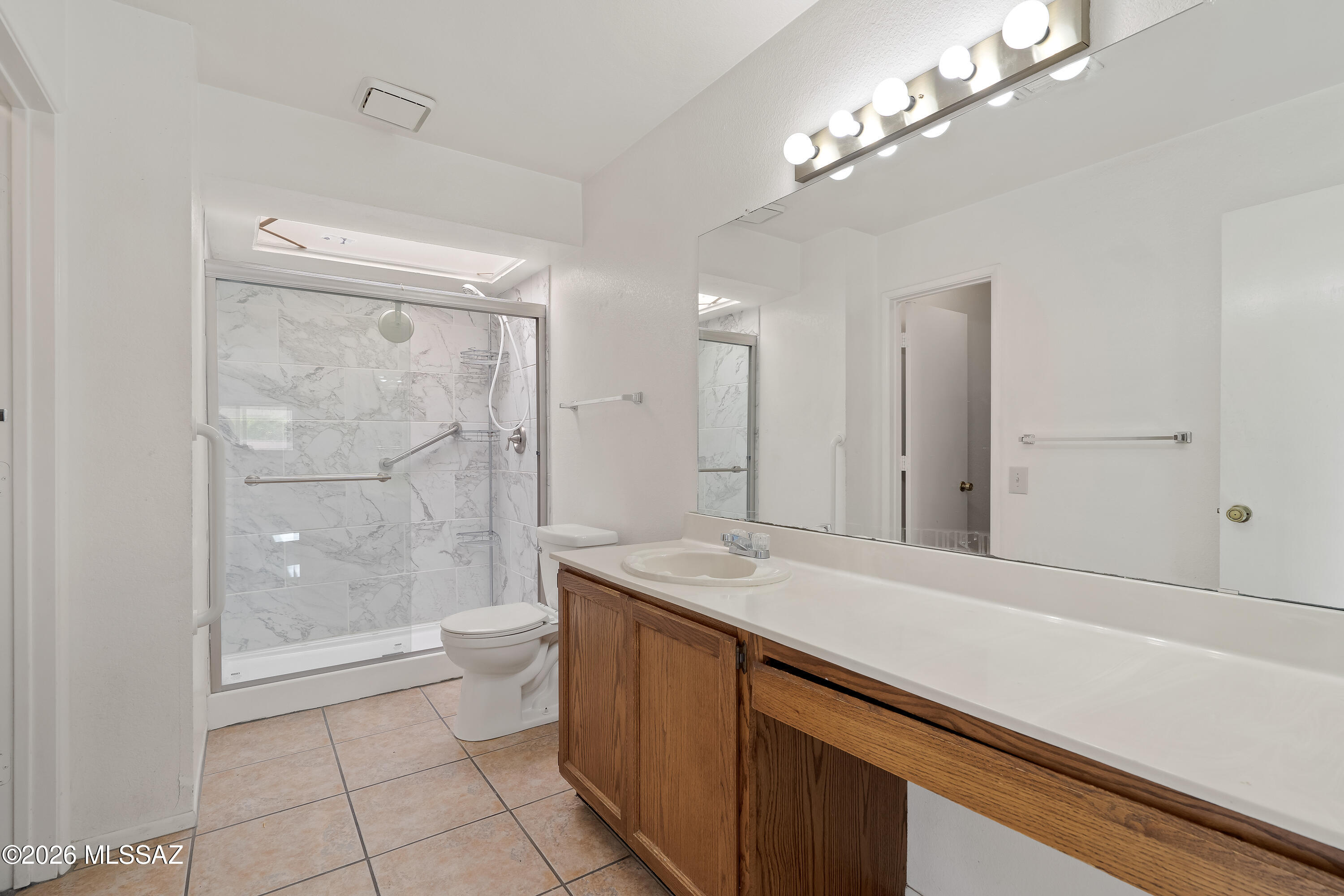 10488 East Overland Ridge Tucson, AZ 85730 - Photo 16 of 34 Gallery Image 16
