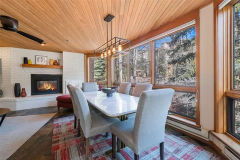 $1,825,000 | 2308 Ski Trail Lane, Unit 223, Steamboat Springs, CO 80487