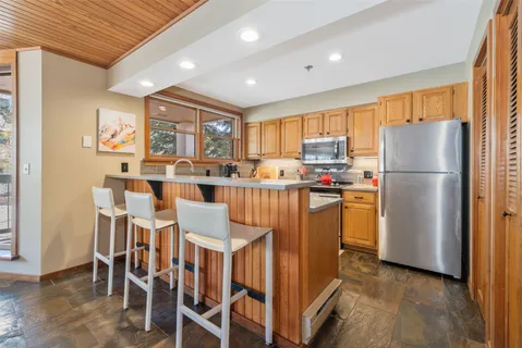 $1,825,000 | 2308 Ski Trail Lane, Unit 223, Steamboat Springs, CO 80487