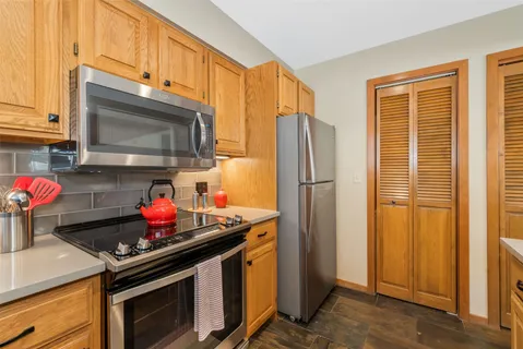 $1,825,000 | 2308 Ski Trail Lane, Unit 223, Steamboat Springs, CO 80487