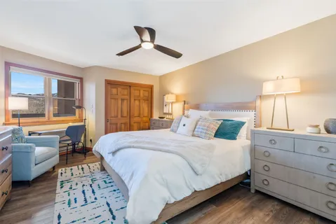 $1,825,000 | 2308 Ski Trail Lane, Unit 223, Steamboat Springs, CO 80487